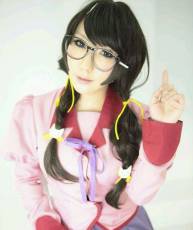 [贴图]班长（7P）
