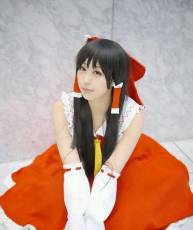 [贴图]红白（9P）
