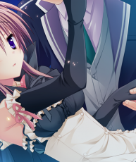 【纯音乐】Dead's dream