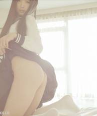 【百度亲传】(コスプレ) [Flameworks (YURICHA)] TARO