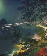 【抒情】Euterpe