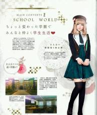 【贴图】heroine     cn:  C30混凝土【8p】