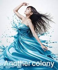 [181107]『关于我转生变成史莱姆这档事』ED「Another colony」／唐沢美帆[320K]