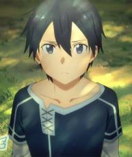 【10月新番】【刀剑神域 Alicization】