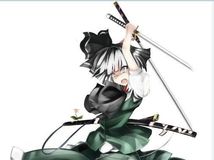 各种膜拜原创帝  临摹党在这给跪了