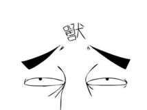关于叛离鲁鲁修R2，25级