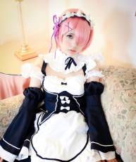【度盘】[SEVEN DOLLS] 大変ですよ　いまお客様の頭の中で卑猥な辱めを受けていま...