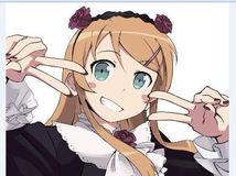 内有渣画   慎入......