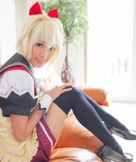 【百度网盘亲传】[@factory (早乙女らぶ)] セックスができなかった私はしぶしぶオ...