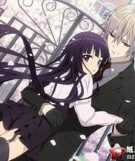 [115][120307]TVアニメ『妖狐×僕SS』OPテーマ：ニルヴァーナ／MUCC(ムック)[320K]