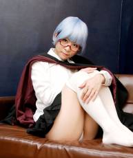 【百度亲传】(C72) [Hit Factory] TWINKLE NIGHT 补档