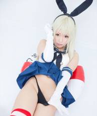 【度盘】[れみかす] 島風これくしょん (艦隊これくしょん -艦これ-)