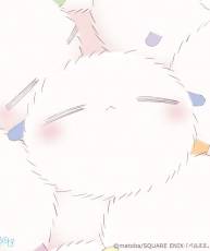 [181121]『只要贝尔哲布布大小姐喜欢就好』OP「ピンクレモネード」[320K]