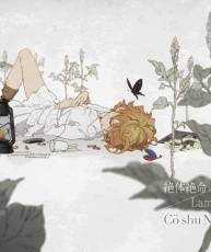 【2019】TVアニメ『 约定的梦幻岛』相关音乐下载-主题曲-[320K]
