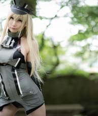 【度盘】(C88)[my suite] suite collection12
