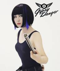 【贴图】环基佬洋——你所不知道的背后——森·麻子（6P）