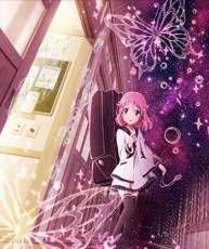 [150624][放学后的昴星团]OST “むつらぼし”β (FLAC+320K)