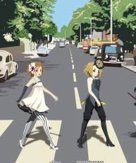 ふわふわ时间