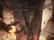 魔王塔——这个难道是全民双六棋？！