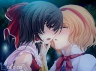 东方百合