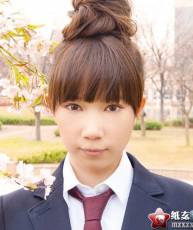 [120314][CT]沢井美空 - 卒業メモリーズ～サヨナラ、あなた。～ [AAC][40M]