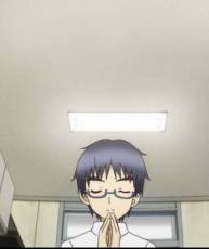 人生 02  当年咱咋没遇到这样的知心姐姐呢╮(￣▽￣")╭