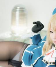 【度盘】【cosplayjav.pl】(IMAGESET) [れみかす]  艦隊これくしょん 橘れみか れ...