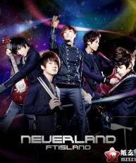 [115][120418]TVアニメ「オズマ」OPテーマ：Neverland／FTISLAND [320K]
