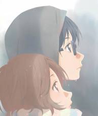 [150923]四月是你的谎言 第8巻(完全生産限定版)特典CD[320K]