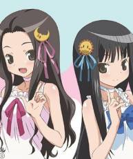 [130626]ClariS 2nd アルバム「SECOND STORY」／ClariS[320K+BK]