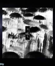 [190206]『魔偶马戏团』ED「夕立ち」／眩暈SIREN[320K]