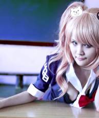 [贴图]【DGRP！】絶望SISTERS(6P)