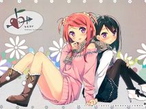 【参与就有M币】轻小说版 春节活动~~日语小知识竞赛~