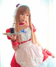 [日暮企画(日暮りん)] これがあなたの愛玩メイド