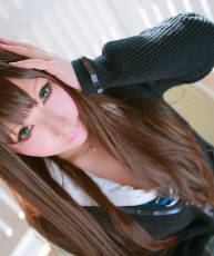 【度盘】(C88) [Shooting Star's (サク)] love collection rin (アイドルマスター ...