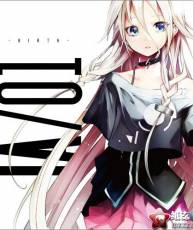 [115][120425]IA／01--BIRTH-[320K]