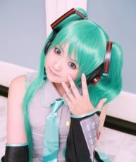 水原有纱