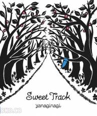 [141224]やなぎなぎ 9thシングル「Sweet Track」(320K)