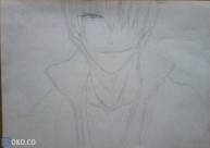 【银】【1P】【临摹】