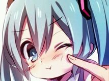 各位大大，求赐教o(≧v≦)o