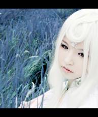 【115网盘亲传】Allence笙歌作品集（94P）