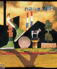 [130306] 劇場版 花咲くいろは HOME SWEET HOME主題歌「影踏み」／nano.RIPE[320K]