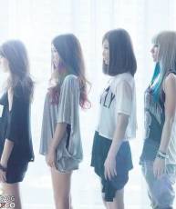 [130814] SCANDAL - 下弦の月 (320K)