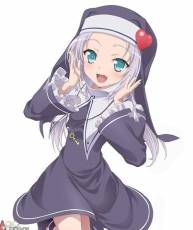 [131127] TVアニメ「僕は友達が少ないNEXT」Blu-ray第5巻特典CD キャラクターソン