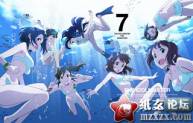 [115][120426]THE IDOLM@STER Vol.7 ボーカルCD「PERFECT IDOL 04」[320K]
