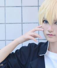 【贴图】妖狐X仆SS 歌渡之 爱の自攻自受（8P）