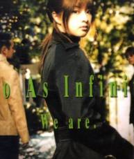 [百度】[140305]Do As Infinity(大无限)[67M]