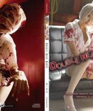 【百度亲传】[Flameworks (YURICHA)] DoubleHeadNurse