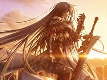 纯纯洁洁春节驱年兽~~[1.23报名开始！！]