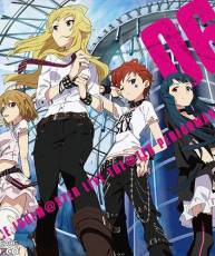 [130925] 偶像大师 THE IDOLM@STER LIVE THE@TER PERFORMANCE 06 (320K)